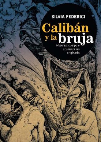 Caliban copia
