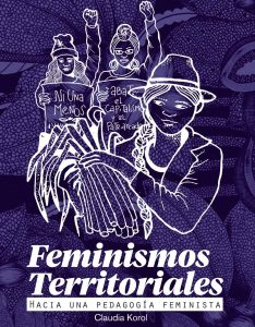 Feminismos territoriales copia