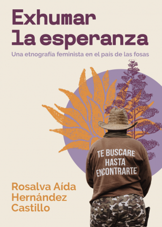 Captura de pantalla 2025-09-01 a la(s) 4.09.15 p. m.