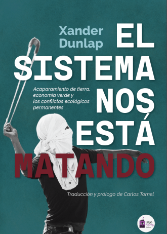 Captura de pantalla 2025-11-10 a la(s) 7.23.02 p. m.