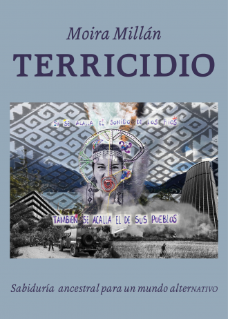 terricidio3