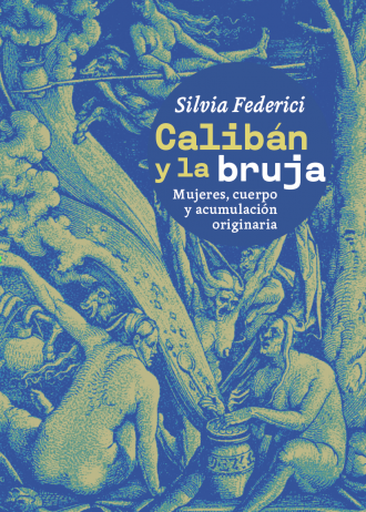 Captura de pantalla 2025-12-17 a la(s) 8.57.10 p. m.