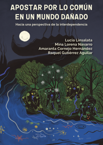 Captura de pantalla 2025-12-22 a la(s) 8.51.10 p. m.