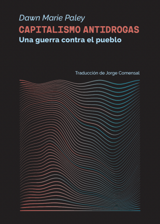 Captura de pantalla 2026-04-02 a la(s) 12.19.51 p. m.