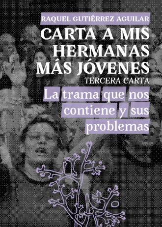 Captura de pantalla 2026-05-15 a la(s) 7.15.21 p. m.